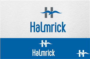 Logo Design by Light for this project | Design: #1938235