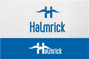 Logo Design by Light for this project | Design: #1938275