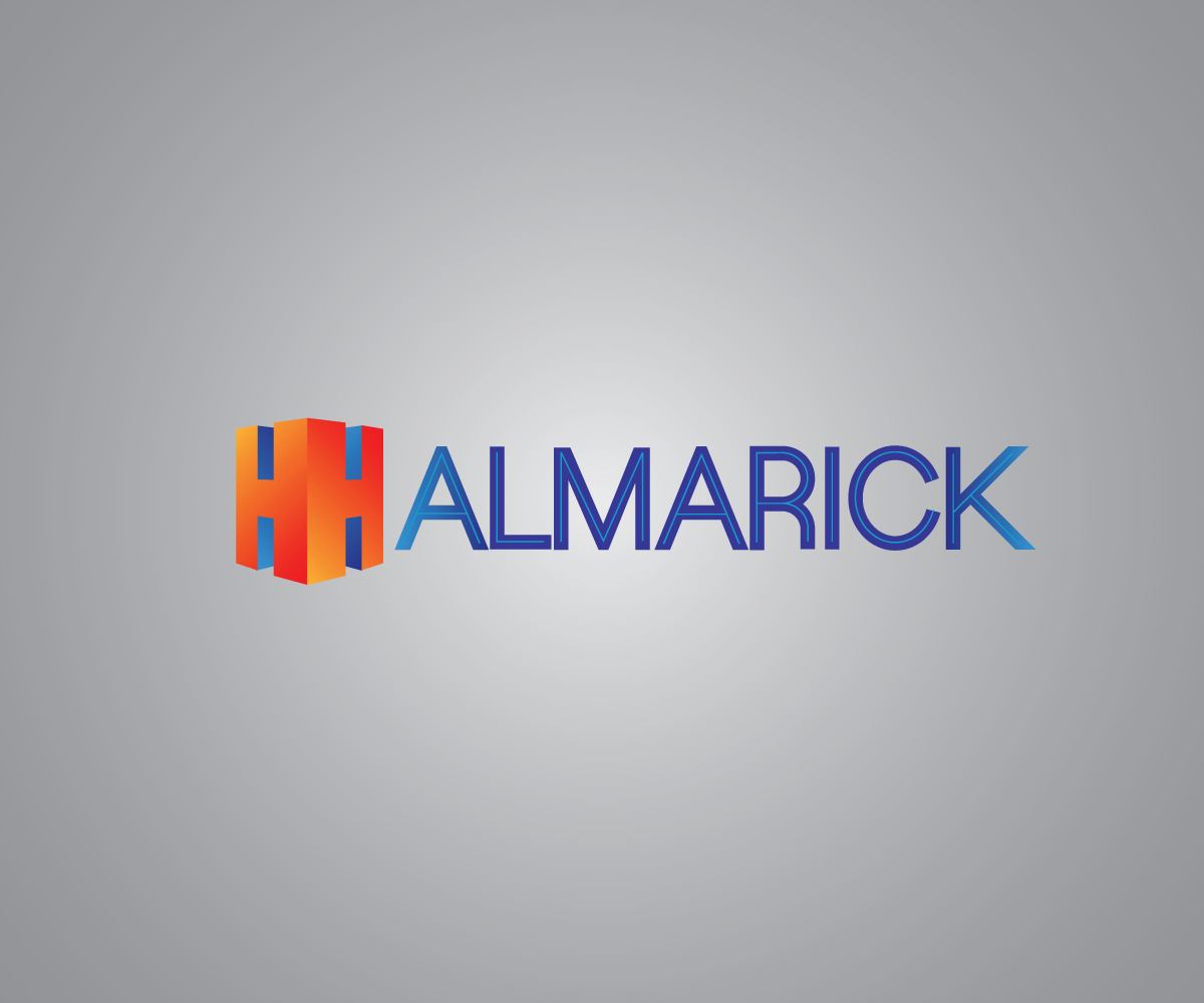 Logo Design by Gi0 for this project | Design #1931778