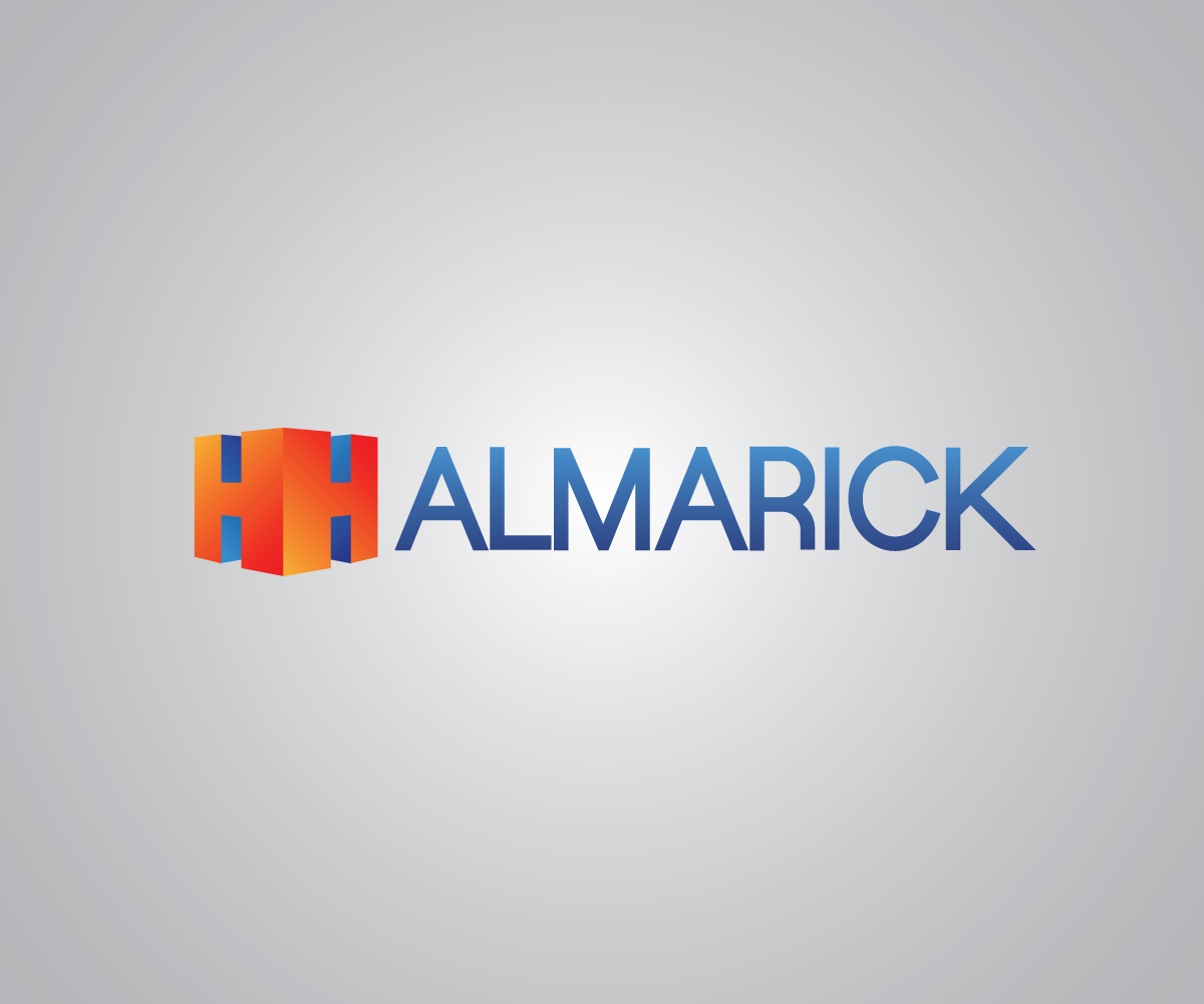 Logo Design by Gi0 for this project | Design #1931826