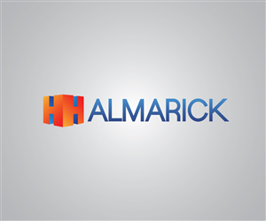 Logo-Design von Gi0 für dieses Projekt | Design #1931826