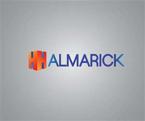 Logo Design by Gi0 for this project | Design: #1931829