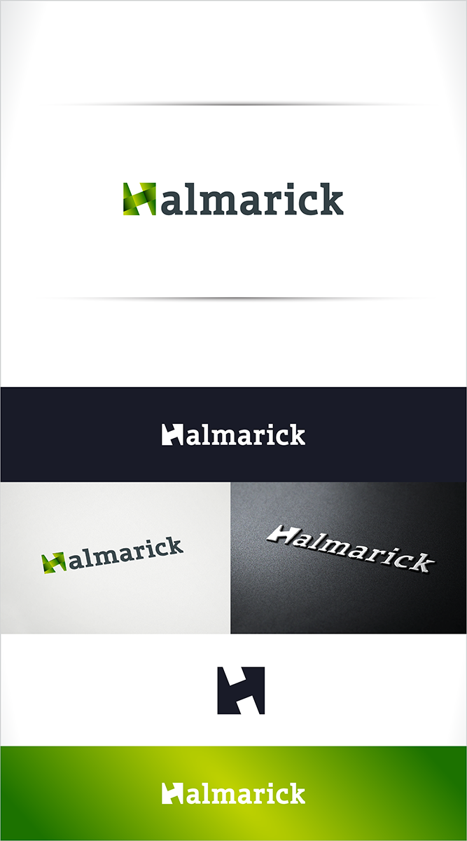 Design de Logo par Dalibor Pajic pour ce projet | Design #1906801