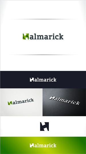 Logo-Design von Dalibor Pajic für dieses Projekt | Design: #1906801