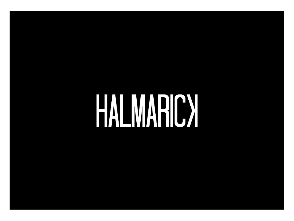 Logo Design by AMBOGEStudios for this project | Design #1931068