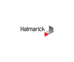 Logo Design by Rodrigo Porfiro for this project | Design: #1922855