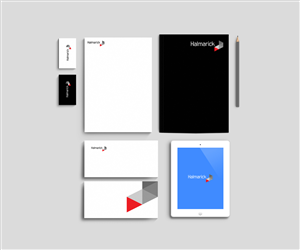 Logo Design by Rodrigo Porfiro for this project | Design: #1922856