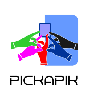 Logo Design by wchristia