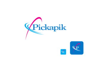 Logo Design by pivotaldesign.biz