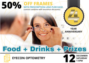 Postcard Design by roopaljain for this project | Design #7625689
