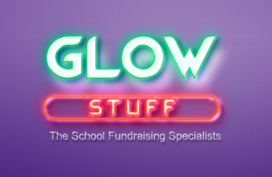 Diseño de Logo por RLW DESIGN para Glow stuff | Diseño: #7590096