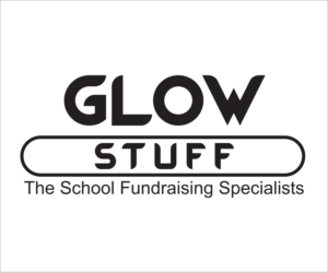 Design de Logo par RLW DESIGN pour Glow stuff | Design #7590097