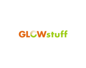 Diseño de Logo por lrbalaji para Glow stuff | Diseño: #7602732