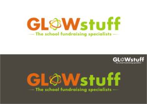 Logo Design by lrbalaji