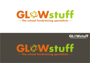 Design de Logo par lrbalaji pour Glow stuff | Design #7620952