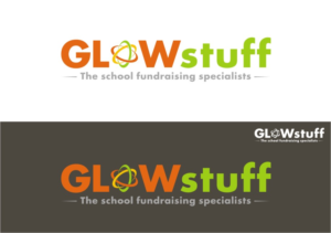 Diseño de Logo por lrbalaji para Glow stuff | Diseño: #7620954
