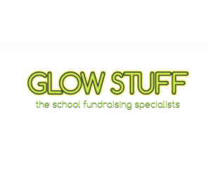 Diseño de Logo por Texel para Glow stuff | Diseño: #7632806