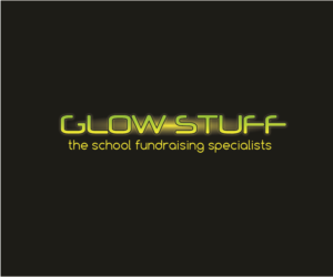 Diseño de Logo por Texel para Glow stuff | Diseño: #7632884