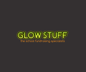 Diseño de Logo por Texel para Glow stuff | Diseño: #7642793