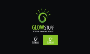 Design de Logo par greenbutho78 pour Glow stuff | Design #7589265