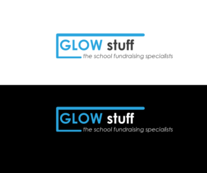 Design de Logo par rsdlvr pour Glow stuff | Design #7594987