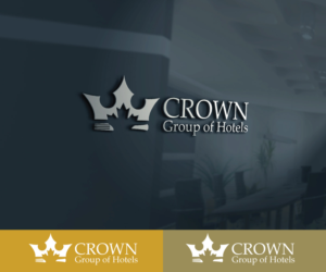 Design de Logo par Sergio Coelho pour ce projet | Design : #7638005