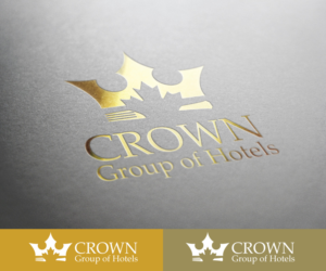 Design de Logo par Sergio Coelho pour ce projet | Design : #7638007