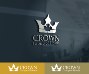 Design de Logo par Sergio Coelho pour ce projet | Design : #7740854