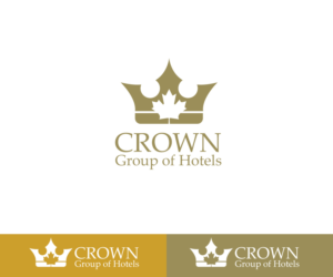 Design de Logo par Sergio Coelho pour ce projet | Design : #7740855