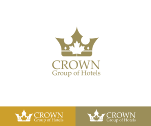 Design de Logo par Sergio Coelho pour ce projet | Design : #7740894