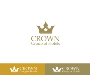 Design de Logo par Sergio Coelho pour ce projet | Design : #7753854