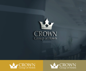 Design de Logo par Sergio Coelho pour ce projet | Design : #7753855