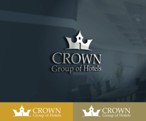 Design de Logo par Sergio Coelho pour ce projet | Design : #7754017