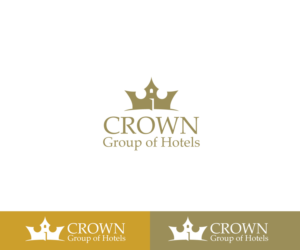 Design de Logo par Sergio Coelho pour ce projet | Design : #7754018