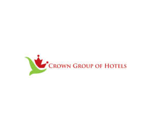 Logo Design by SG for this project | Design: #7594152