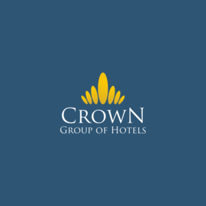 Design de Logo par ChinMaya pour ce projet | Design : #7593767