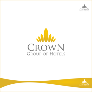 Design de Logo par ChinMaya pour ce projet | Design : #7593768