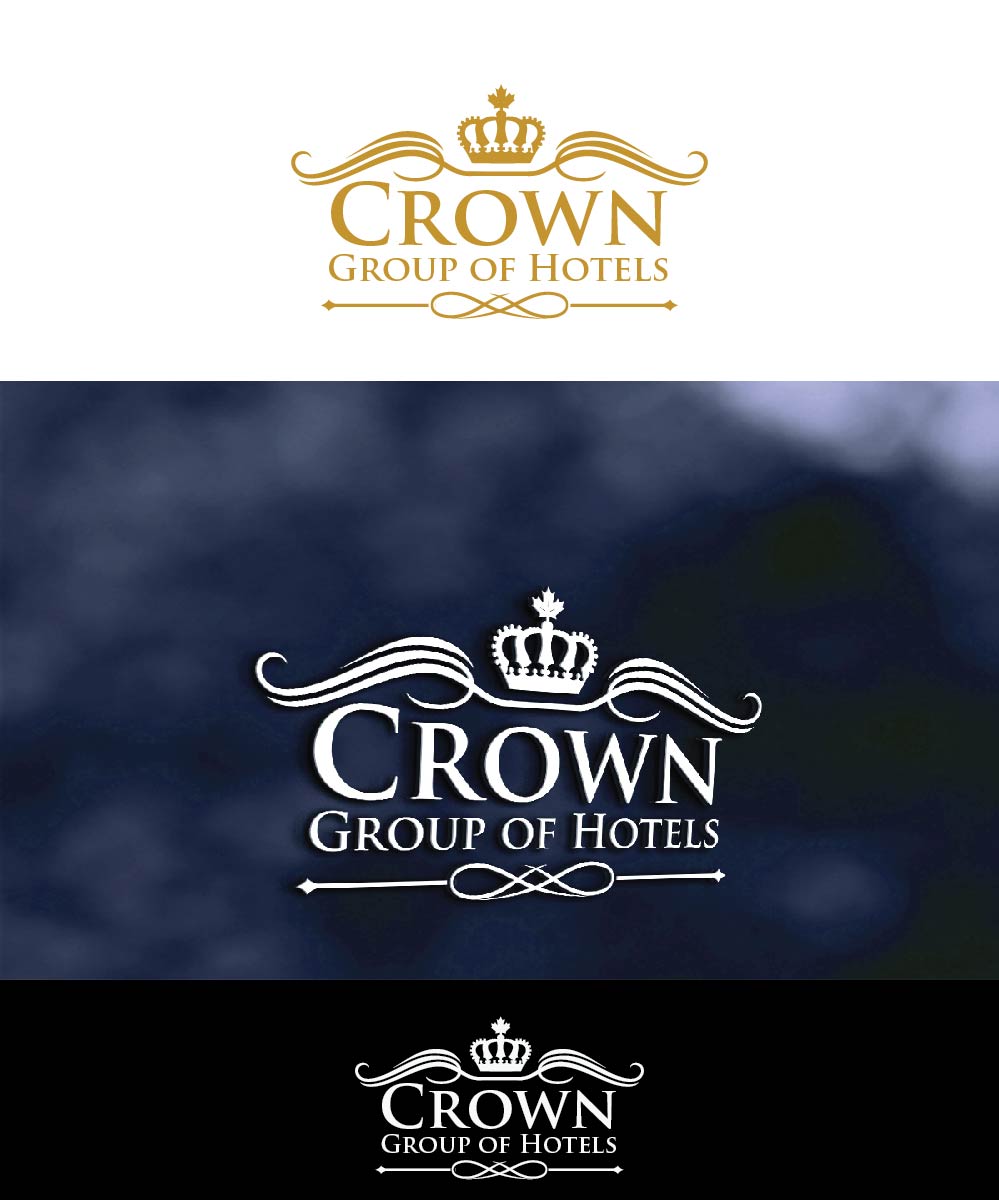 Logo Design by joliau for this project | Design #10726885