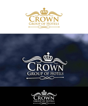 Logo Design by joliau for this project | Design: #10726885
