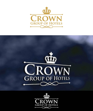 Logo Design by joliau for this project | Design: #10734215