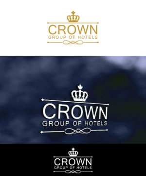 Logo Design by joliau for this project | Design: #10734216