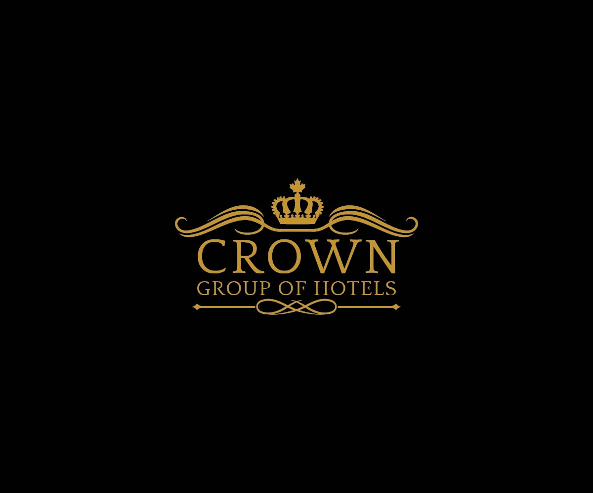 Design de Logo par joliau pour ce projet | Design #10738238