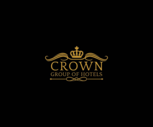 Design de Logo par joliau pour ce projet | Design : #10738238