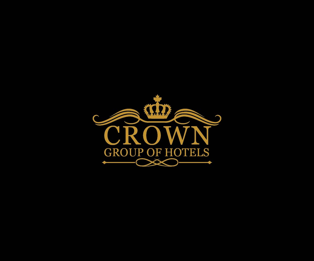 Logo Design by joliau for this project | Design #10738239