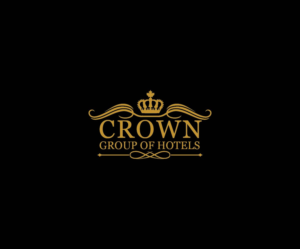 Logo Design by joliau for this project | Design: #10738239