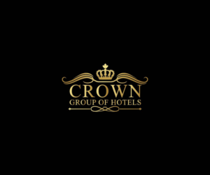 Logo Design by joliau for this project | Design: #10743236