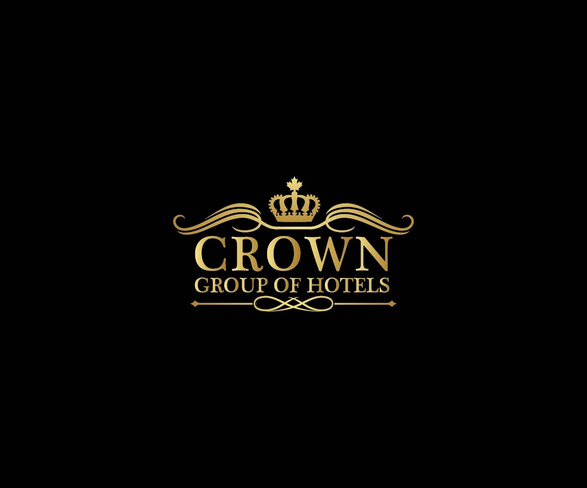 Logo Design by joliau for this project | Design #10753241