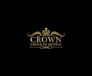 Design de Logo par joliau pour ce projet | Design : #10753241