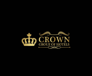 Logo Design by joliau for this project | Design: #10763876