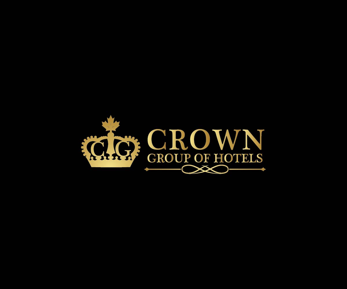 Logo Design by joliau for this project | Design #10771601